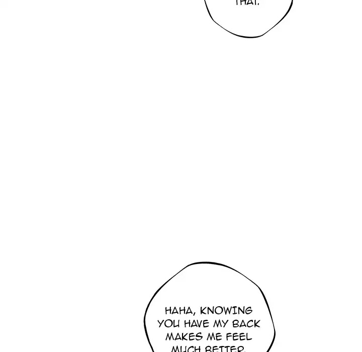 Supernova Chapter 21 page 106 - Chapter 21: Episode 21