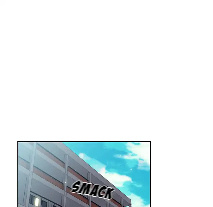 Supernova Chapter 21 page 131 - Chapter 21: Episode 21