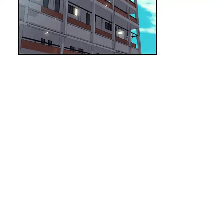 Supernova Chapter 21 page 132 - Chapter 21: Episode 21