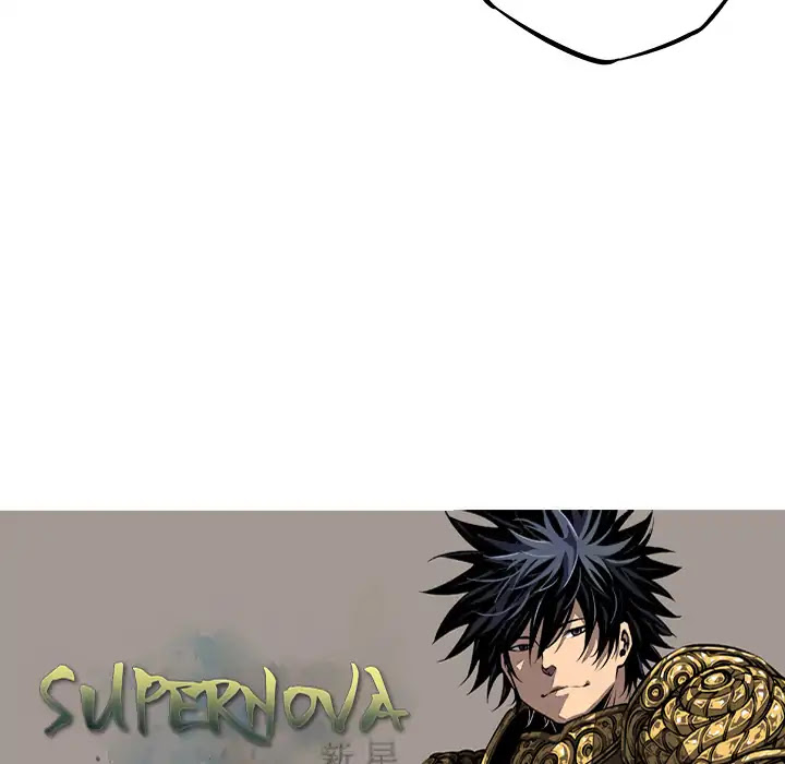 Supernova Chapter 21 page 136 - Chapter 21: Episode 21