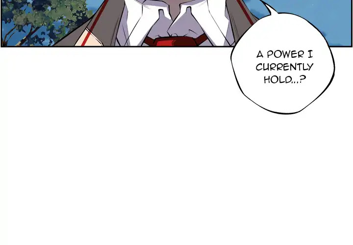 Supernova Chapter 21 page 2 - Chapter 21: Episode 21
