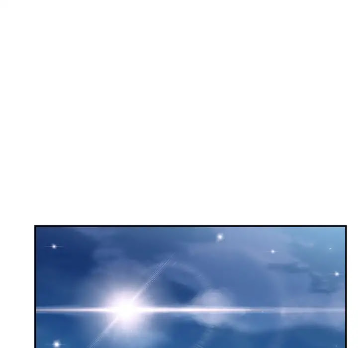 Supernova Chapter 21 page 28 - Chapter 21: Episode 21