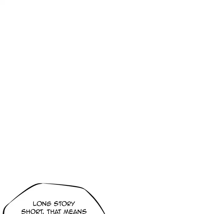 Supernova Chapter 21 page 30 - Chapter 21: Episode 21
