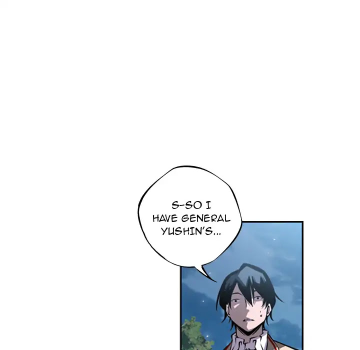 Supernova Chapter 21 page 32 - Chapter 21: Episode 21