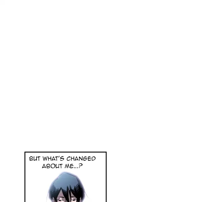 Supernova Chapter 21 page 36 - Chapter 21: Episode 21