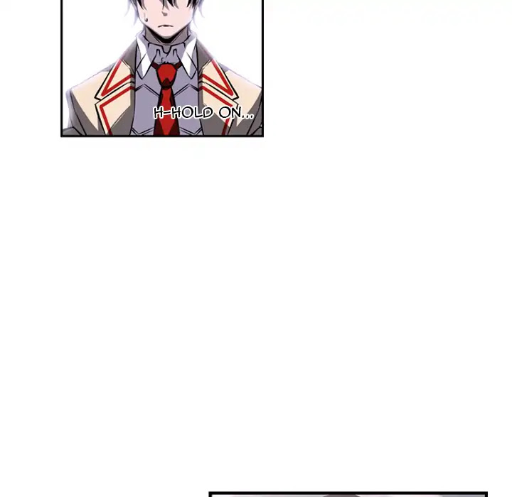 Supernova Chapter 21 page 37 - Chapter 21: Episode 21