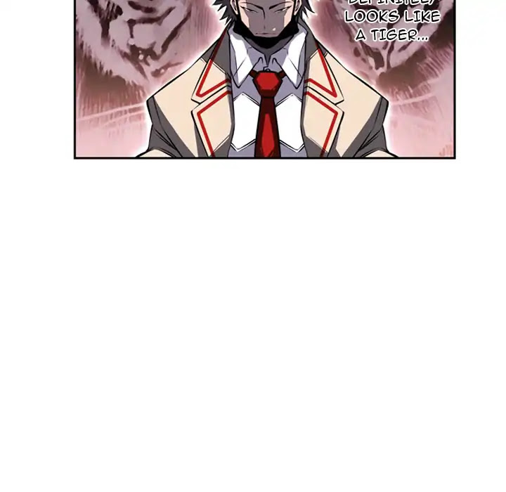 Supernova Chapter 21 page 44 - Chapter 21: Episode 21
