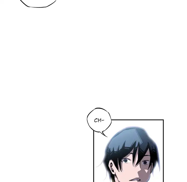Supernova Chapter 21 page 65 - Chapter 21: Episode 21