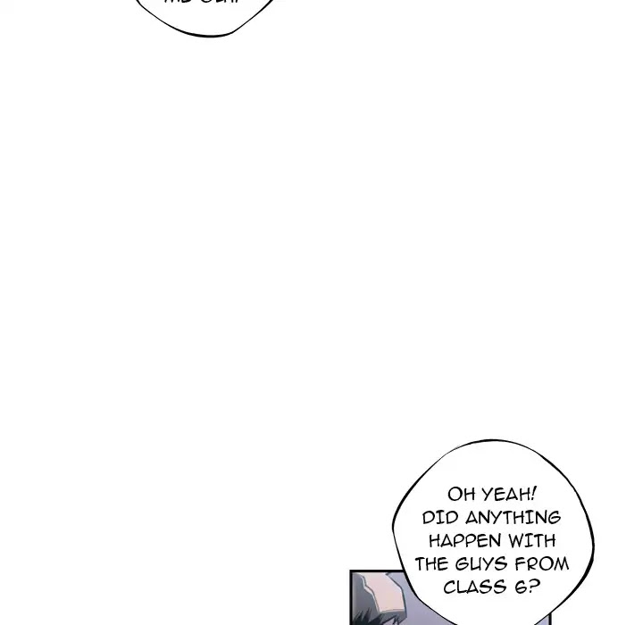 Supernova Chapter 21 page 69 - Chapter 21: Episode 21