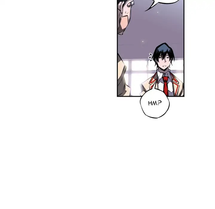 Supernova Chapter 21 page 70 - Chapter 21: Episode 21