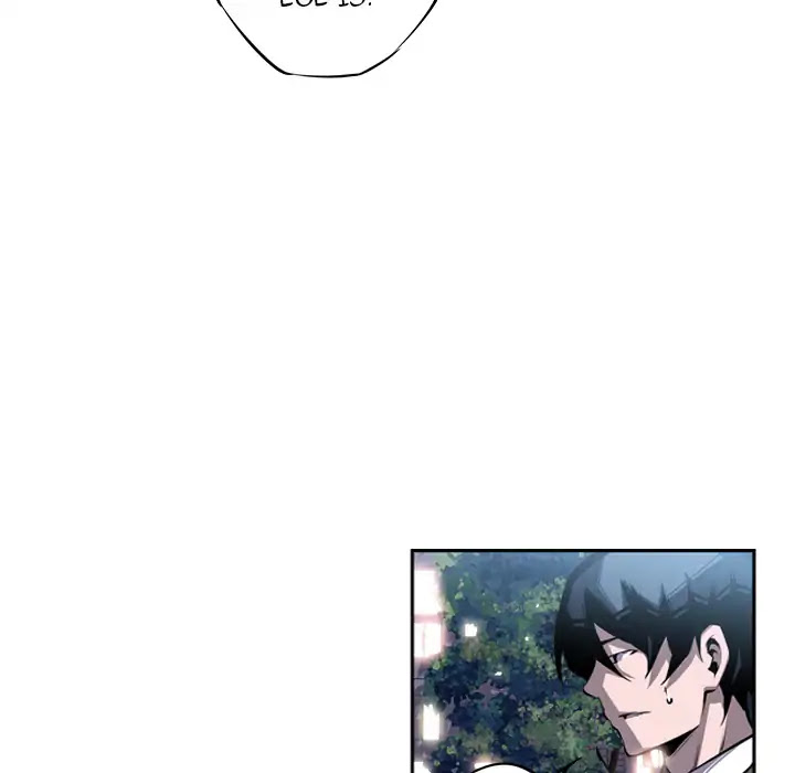 Supernova Chapter 21 page 8 - Chapter 21: Episode 21