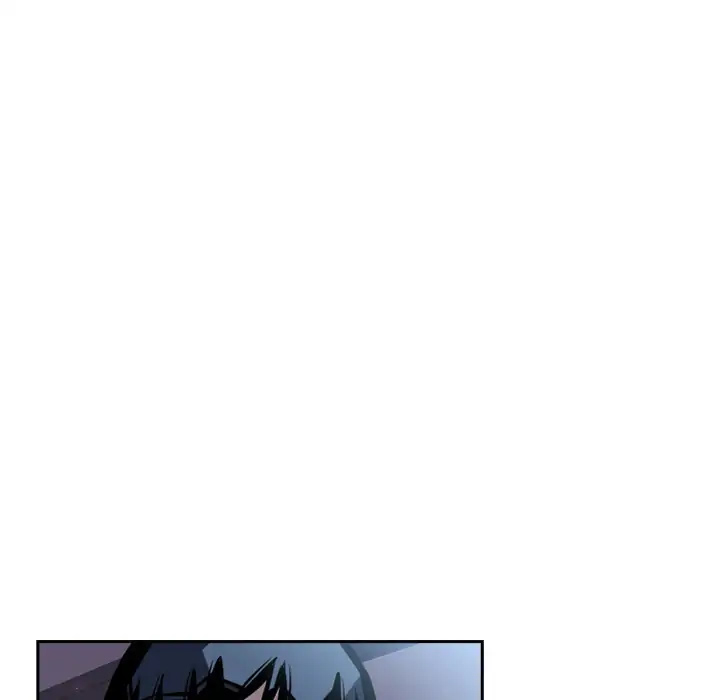 Supernova Chapter 21 page 94 - Chapter 21: Episode 21