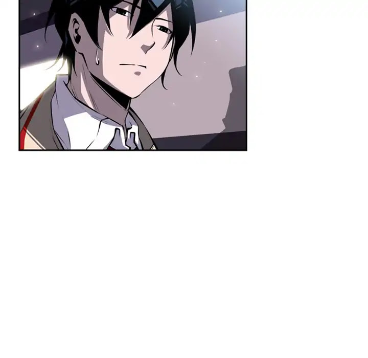 Supernova Chapter 21 page 95 - Chapter 21: Episode 21