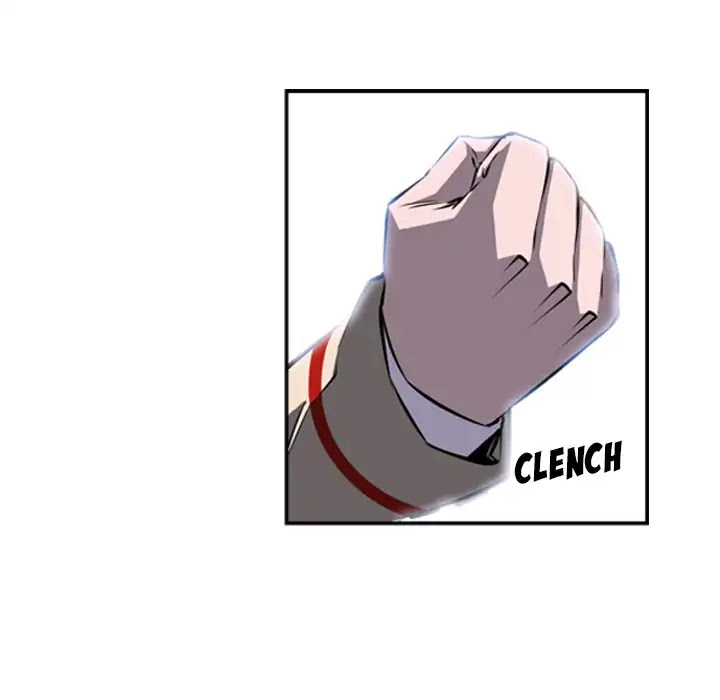 Supernova Chapter 21 page 96 - Chapter 21: Episode 21