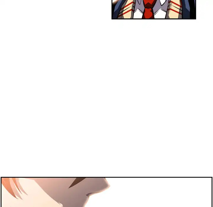 Supernova Chapter 22 page 105 - Chapter 22: Episode 22