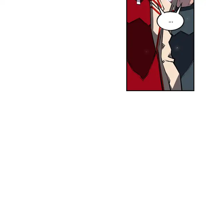 Supernova Chapter 22 page 14 - Chapter 22: Episode 22