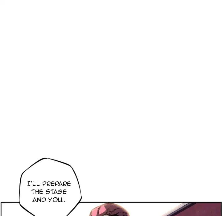 Supernova Chapter 22 page 28 - Chapter 22: Episode 22