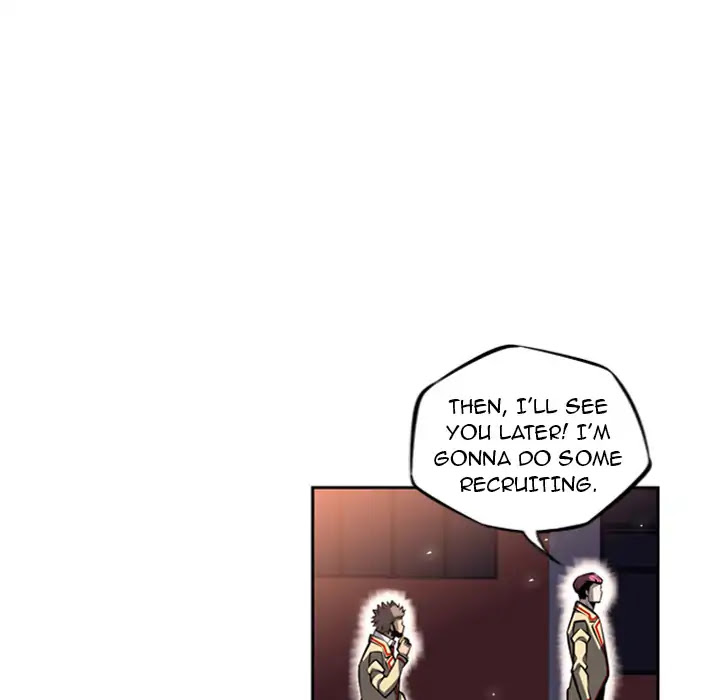 Supernova Chapter 22 page 36 - Chapter 22: Episode 22