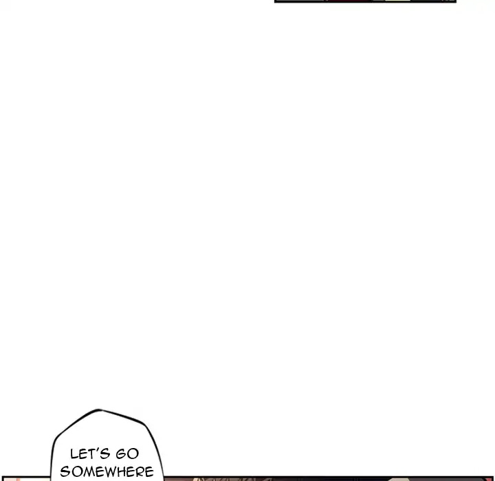 Supernova Chapter 22 page 40 - Chapter 22: Episode 22