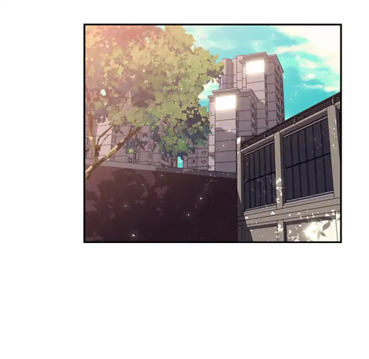 Supernova Chapter 22 page 44 - Chapter 22: Episode 22