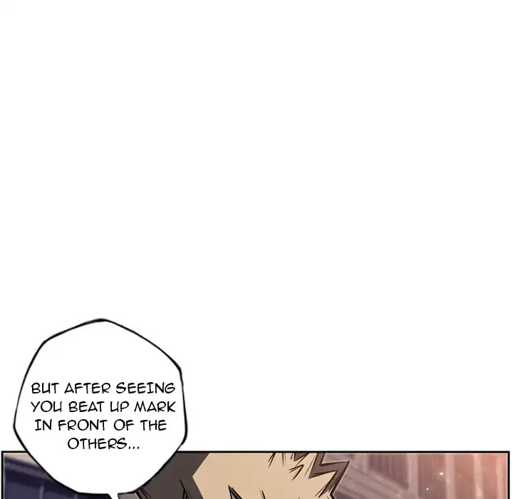 Supernova Chapter 22 page 49 - Chapter 22: Episode 22
