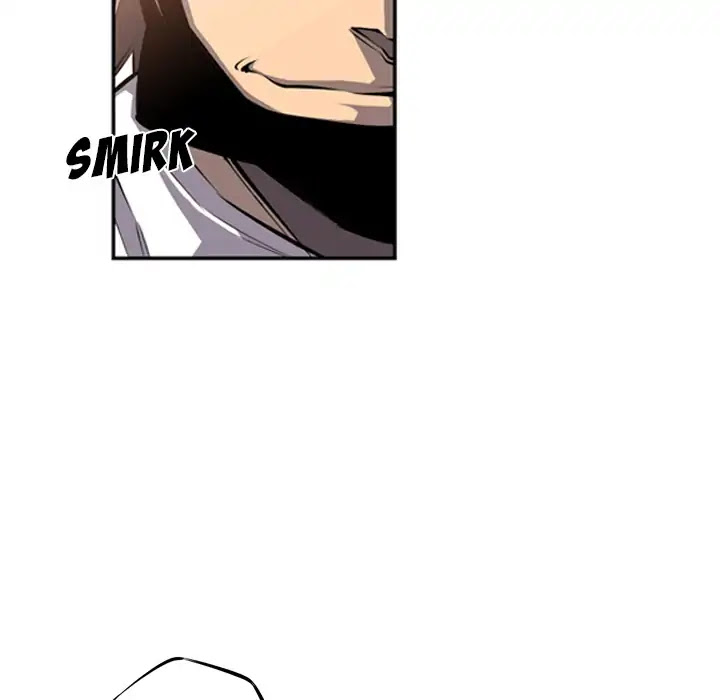 Supernova Chapter 22 page 57 - Chapter 22: Episode 22