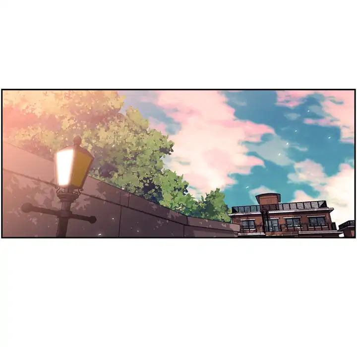 Supernova Chapter 22 page 71 - Chapter 22: Episode 22