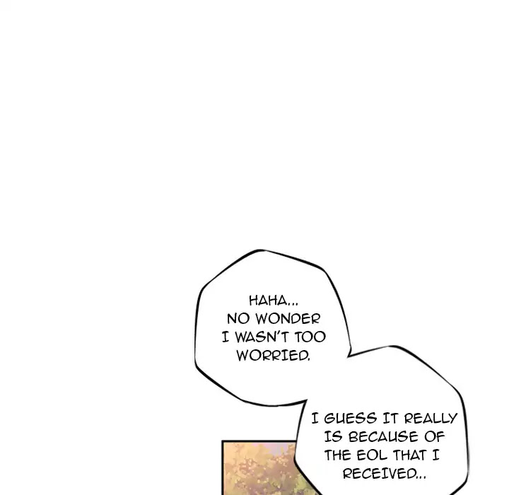 Supernova Chapter 22 page 76 - Chapter 22: Episode 22