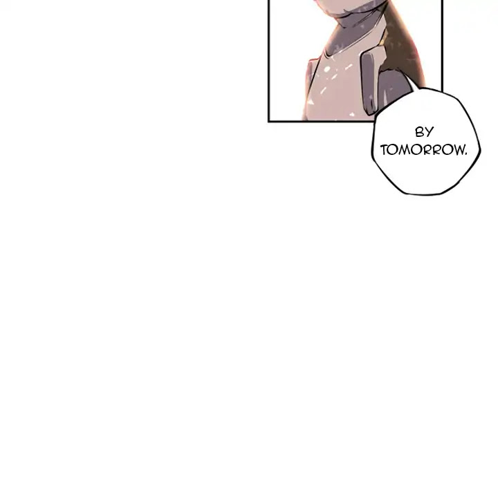Supernova Chapter 22 page 87 - Chapter 22: Episode 22