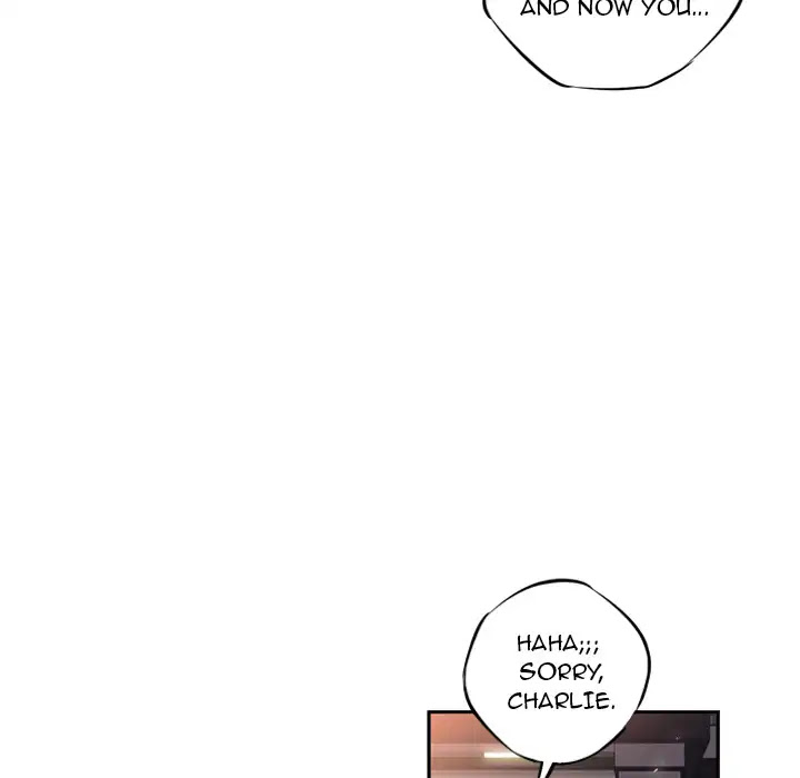 Supernova Chapter 22 page 98 - Chapter 22: Episode 22