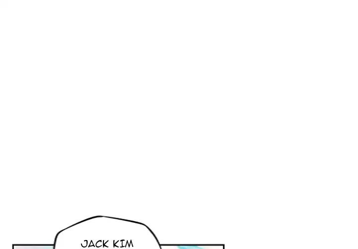 Supernova Chapter 23 page 2 - Chapter 23: Episode 23