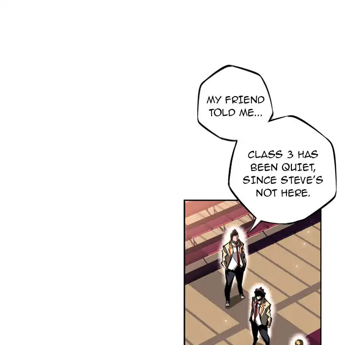 Supernova Chapter 23 page 27 - Chapter 23: Episode 23