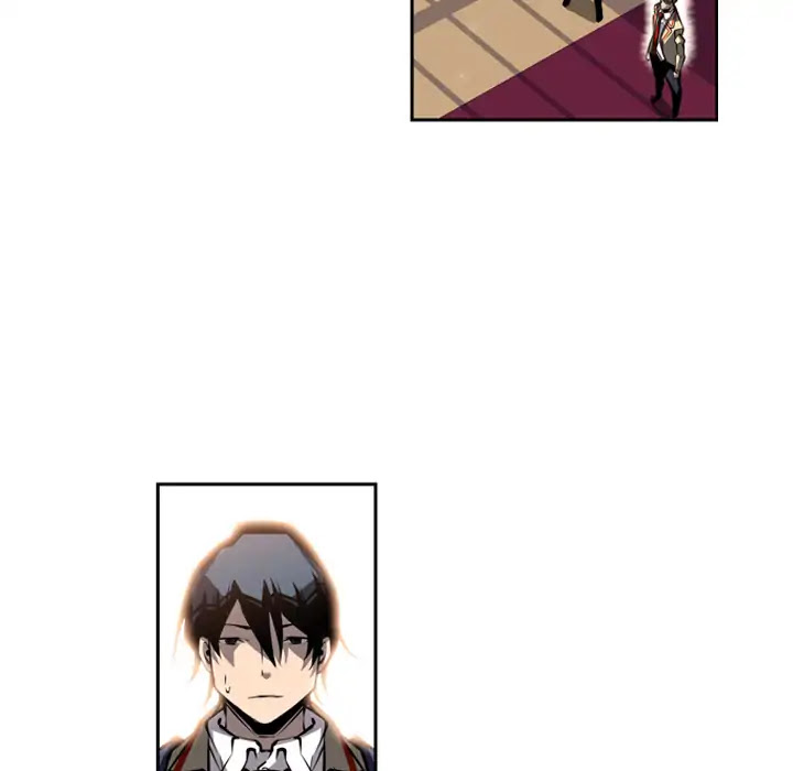 Supernova Chapter 23 page 28 - Chapter 23: Episode 23