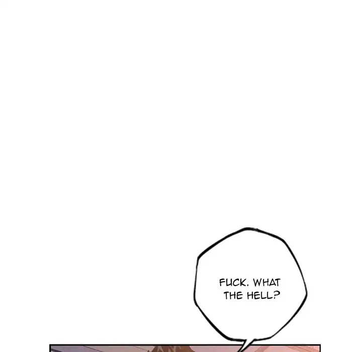 Supernova Chapter 23 page 30 - Chapter 23: Episode 23