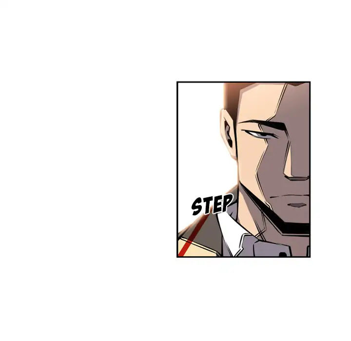 Supernova Chapter 23 page 37 - Chapter 23: Episode 23