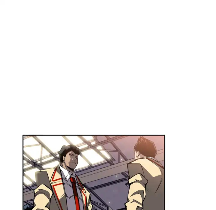 Supernova Chapter 23 page 38 - Chapter 23: Episode 23