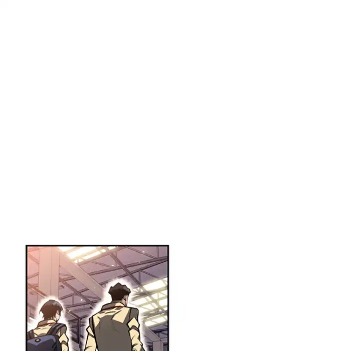 Supernova Chapter 23 page 54 - Chapter 23: Episode 23