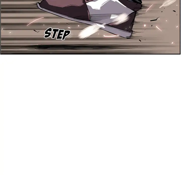 Supernova Chapter 23 page 60 - Chapter 23: Episode 23