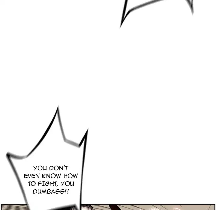 Supernova Chapter 23 page 64 - Chapter 23: Episode 23
