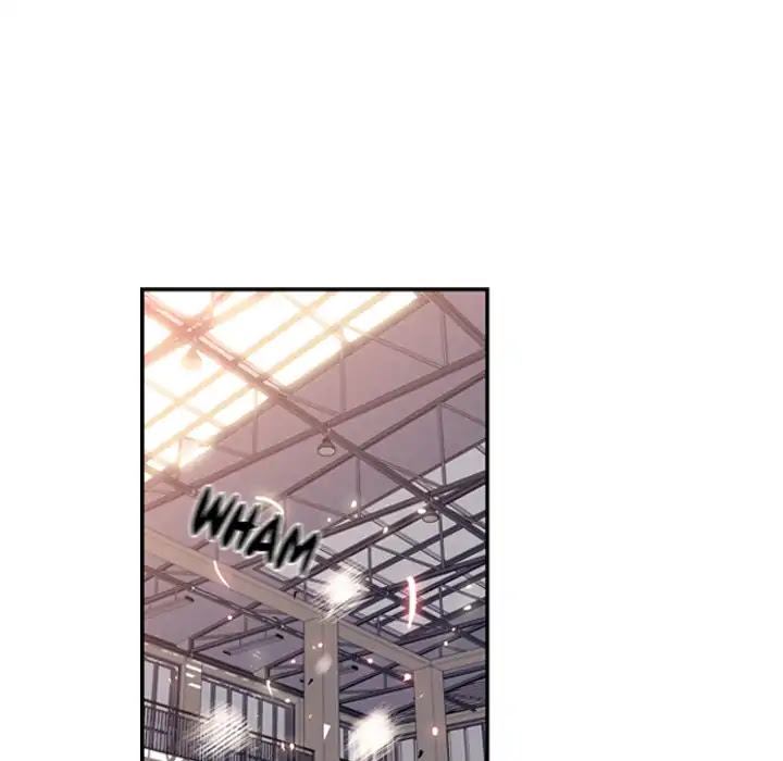 Supernova Chapter 23 page 66 - Chapter 23: Episode 23