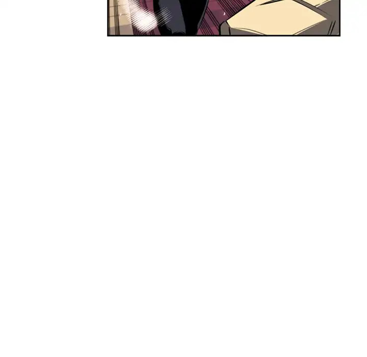 Supernova Chapter 23 page 76 - Chapter 23: Episode 23
