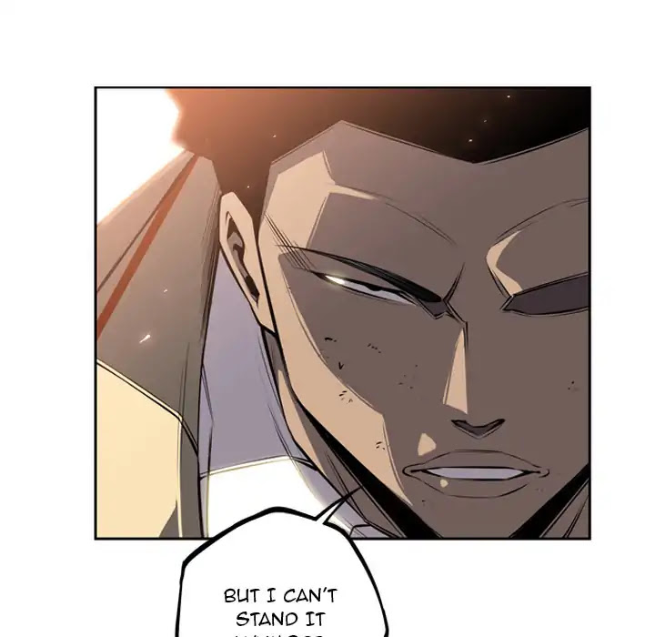 Supernova Chapter 23 page 81 - Chapter 23: Episode 23