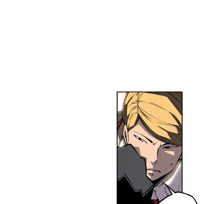 Supernova Chapter 23 page 93 - Chapter 23: Episode 23