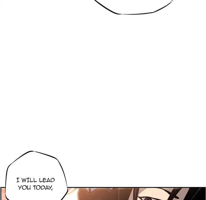 Supernova Chapter 24 page 28 - Chapter 24: Episode 24