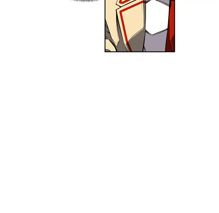 Supernova Chapter 24 page 35 - Chapter 24: Episode 24