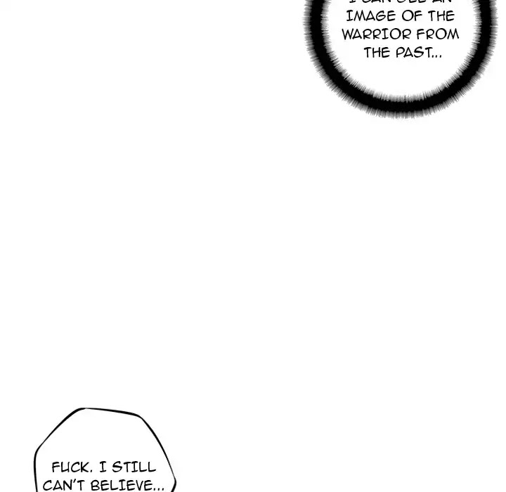 Supernova Chapter 24 page 37 - Chapter 24: Episode 24
