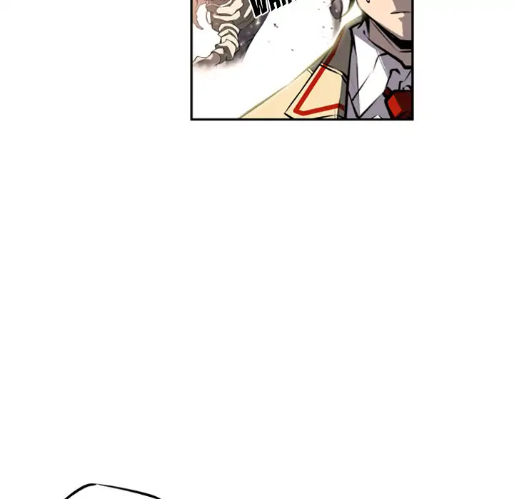 Supernova Chapter 24 page 46 - Chapter 24: Episode 24