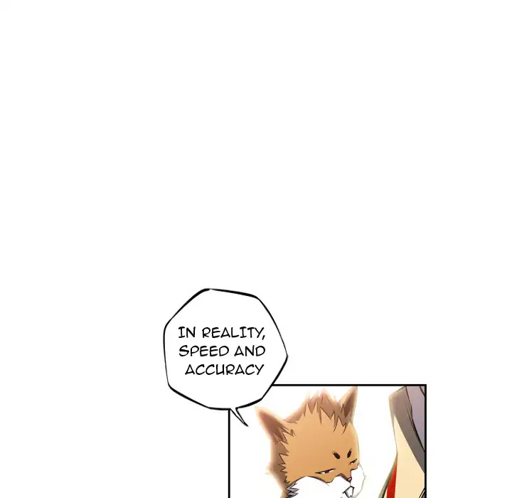 Supernova Chapter 24 page 48 - Chapter 24: Episode 24