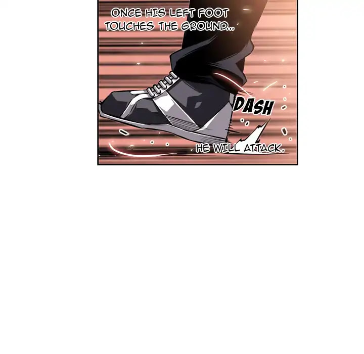 Supernova Chapter 24 page 56 - Chapter 24: Episode 24