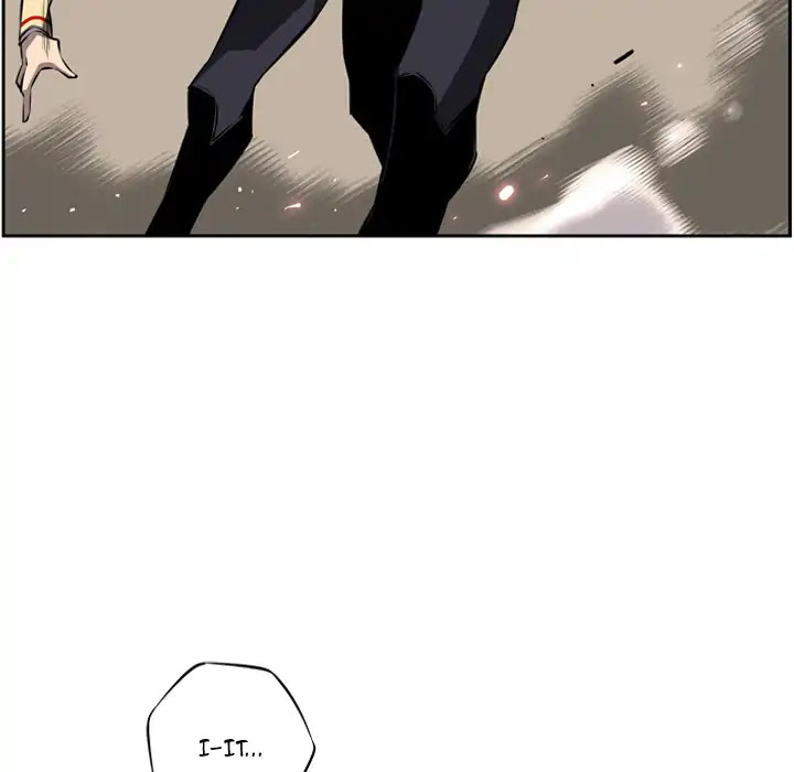 Supernova Chapter 24 page 62 - Chapter 24: Episode 24